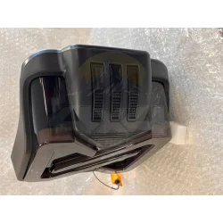 Lampy tylne LED Jeep Wrangler JL